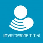 Ilmastovanhemmat