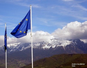 eulippu