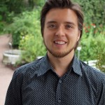 Tapio Pesola
